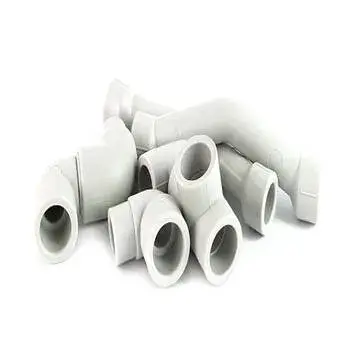 Oneflow PVC Plumbing Pipes pvc_plumbing_pipe 3-6435702-16222.webp